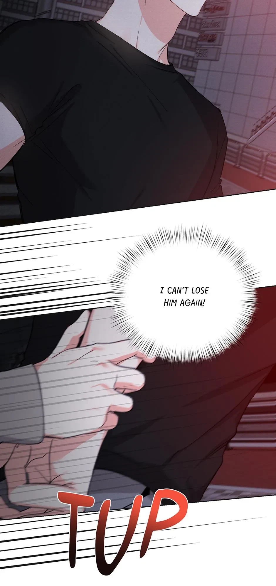Chapter 51, page 39