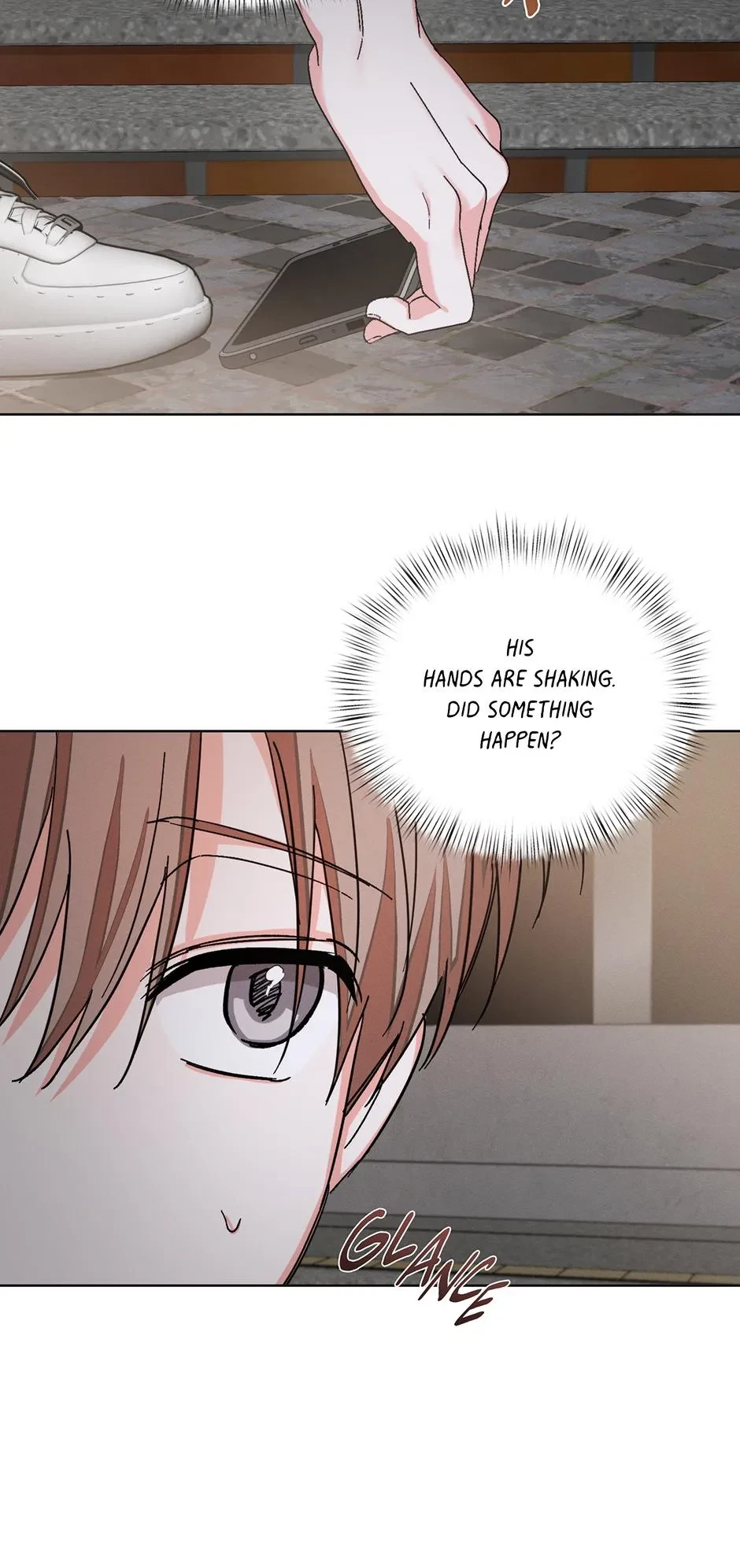 Chapter 51, page 43