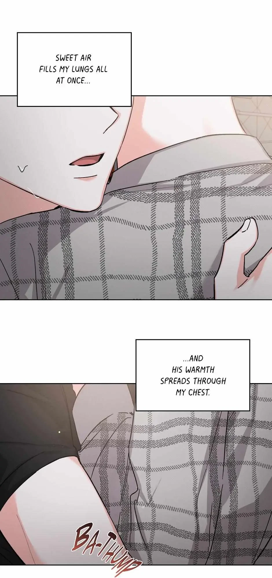 Chapter 51, page 47