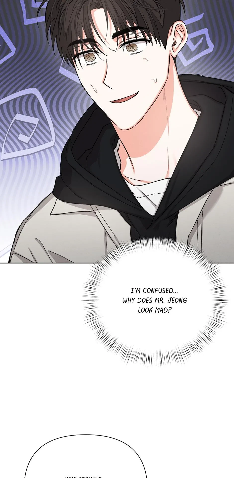 Chapter 51, page 5