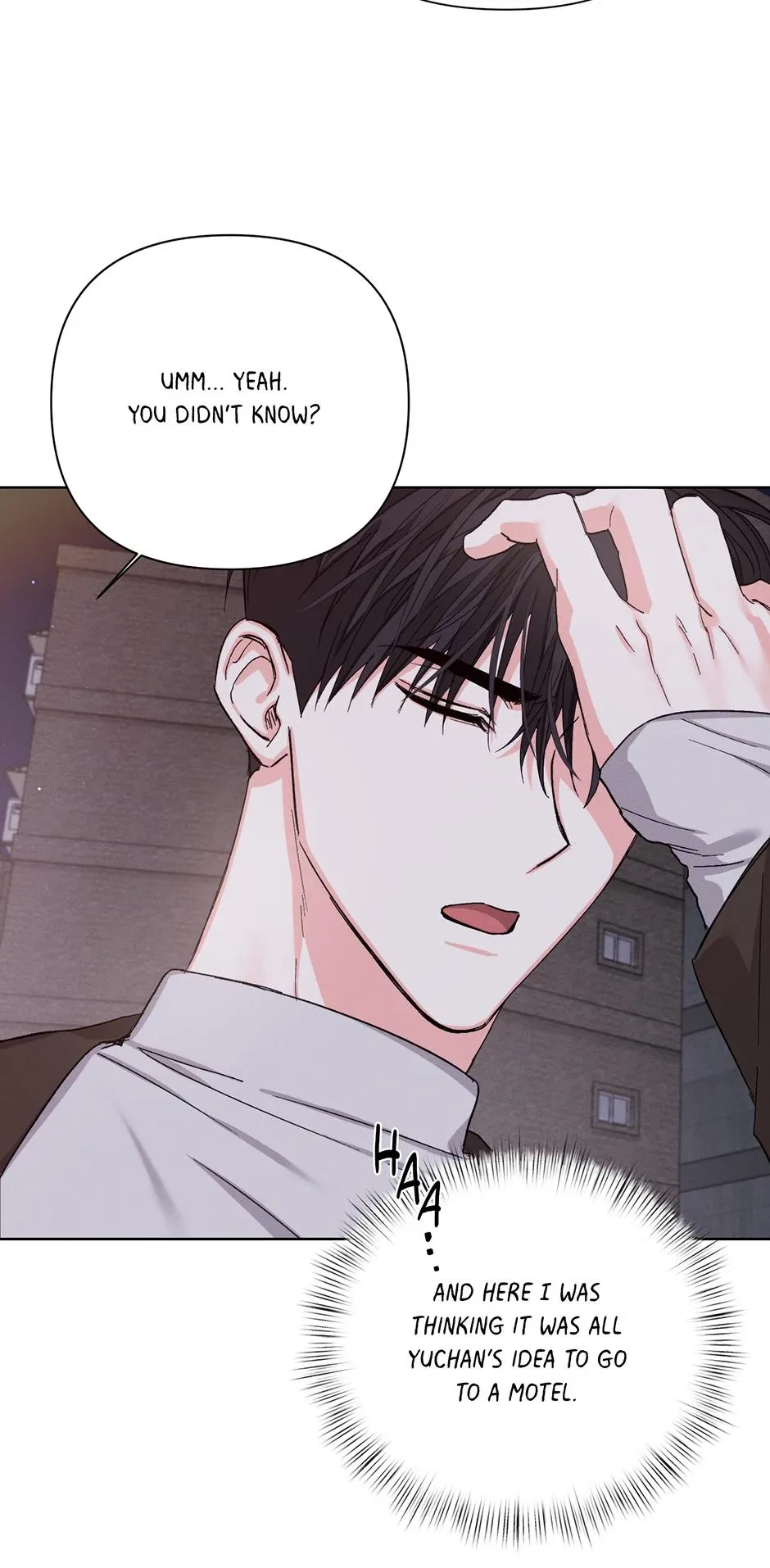 Chapter 51, page 7