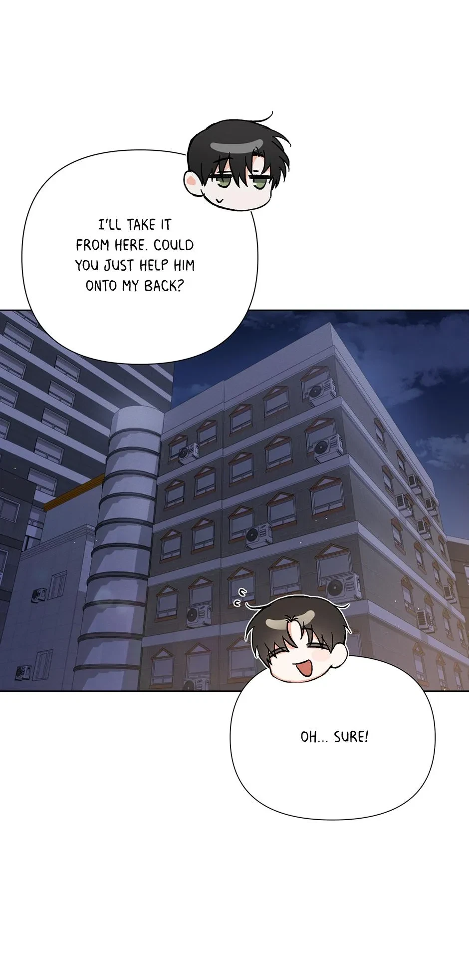 Chapter 51, page 8