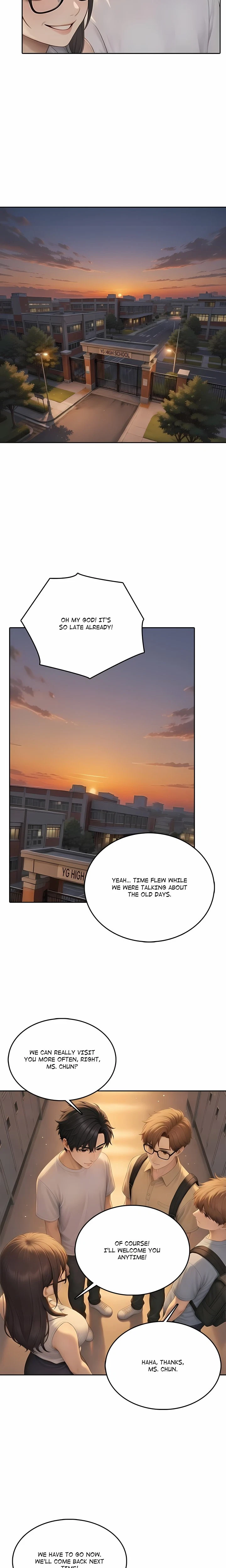Chapter 1, page 11