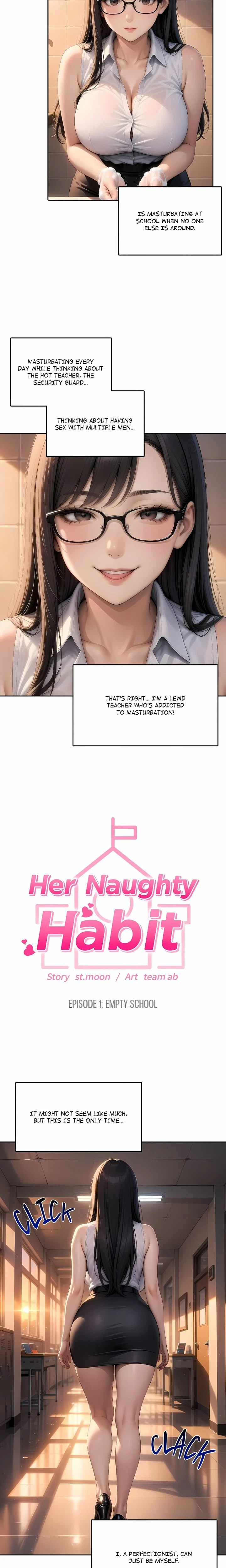 Chapter 1, page 5