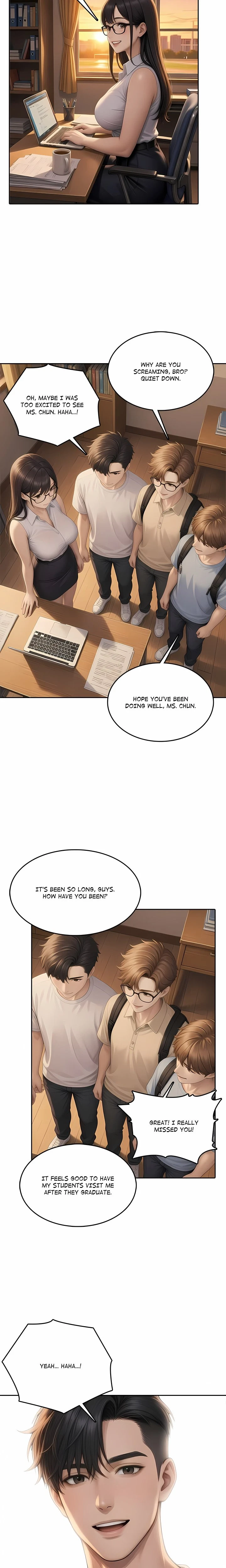 Chapter 1, page 8
