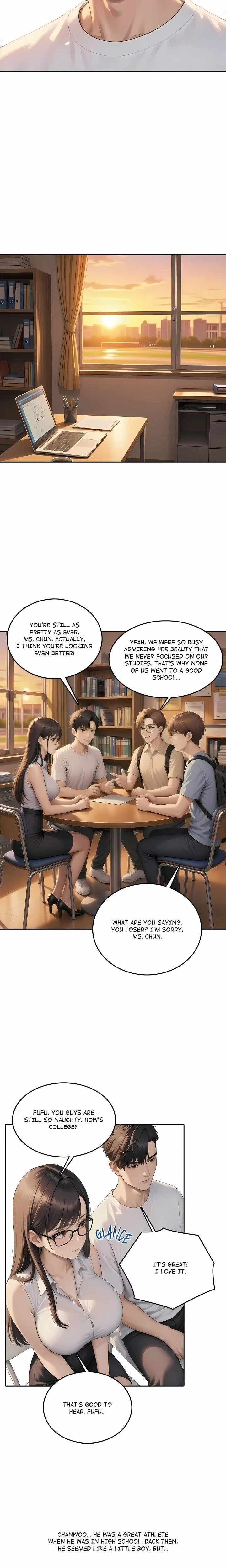 Chapter 1, page 9