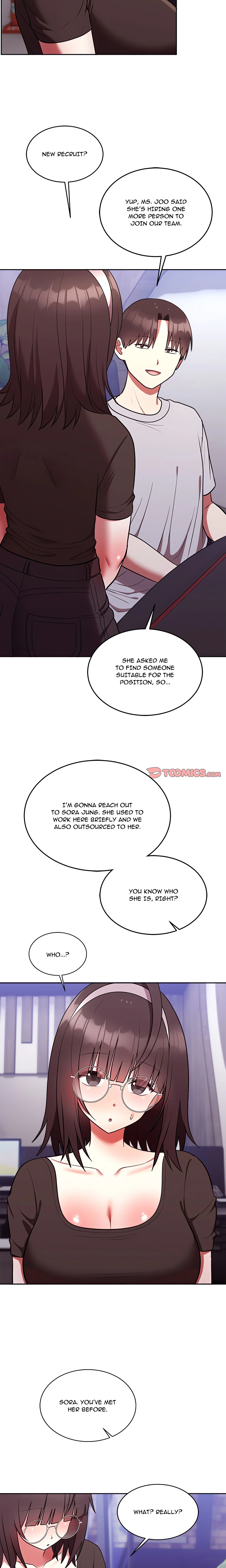 Chapter 25, page 10