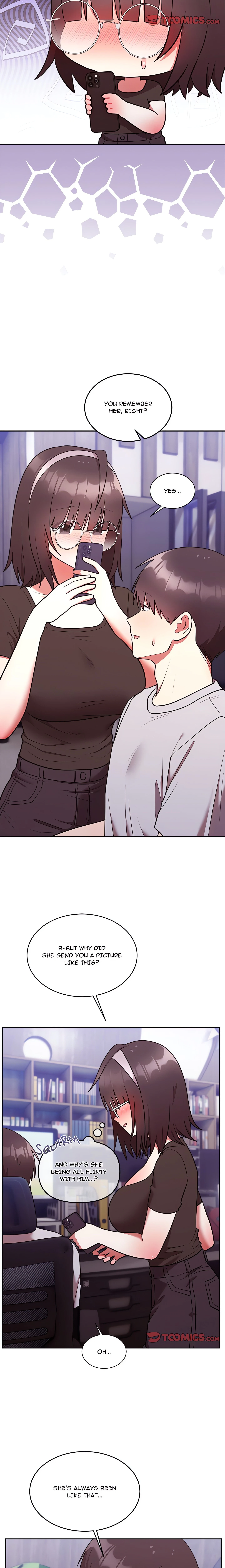 Chapter 25, page 13