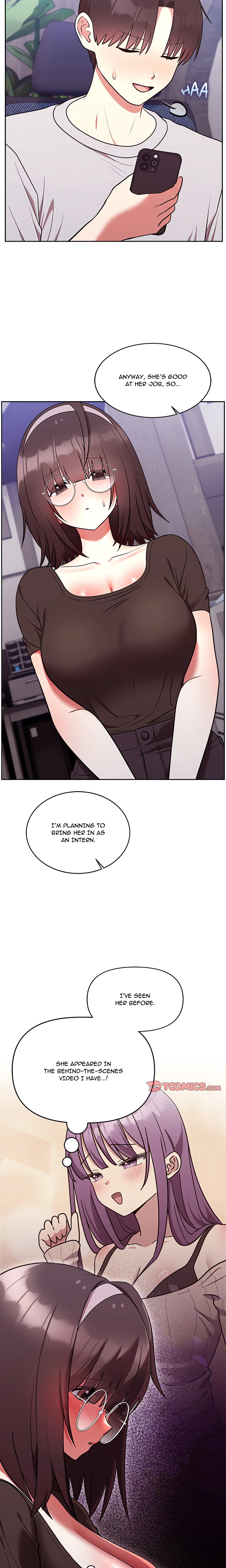 Chapter 25, page 14