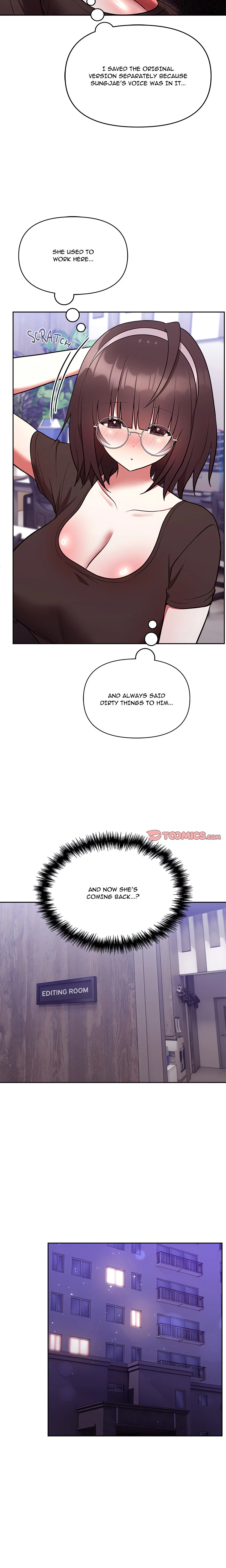 Chapter 25, page 15