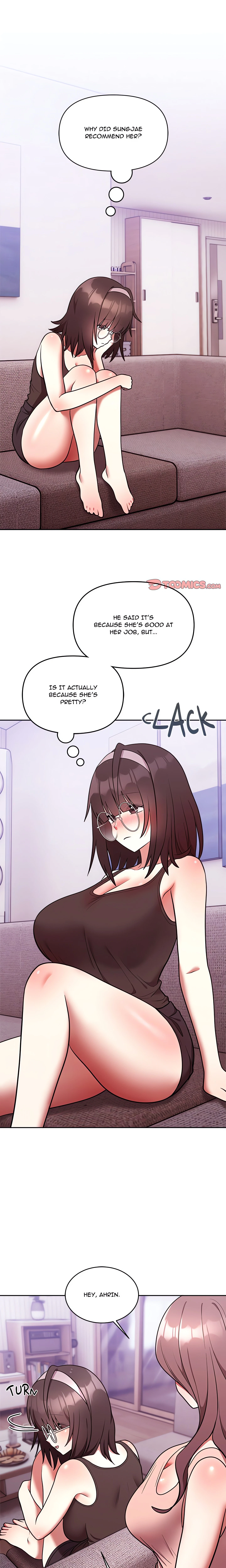 Chapter 25, page 16