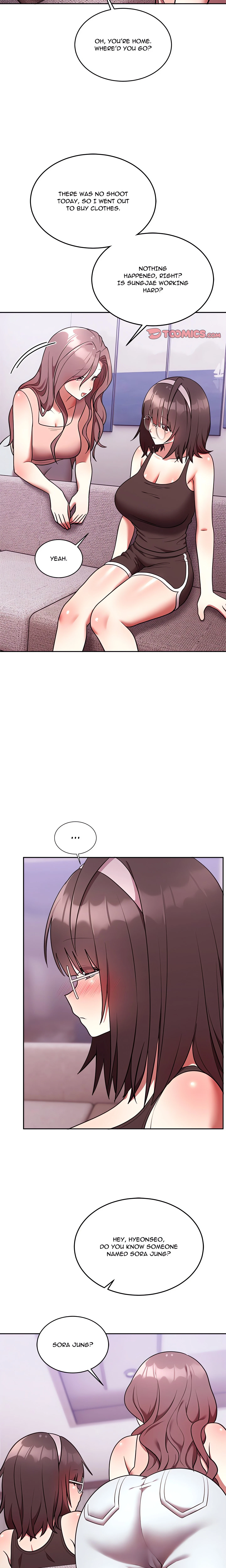 Chapter 25, page 17