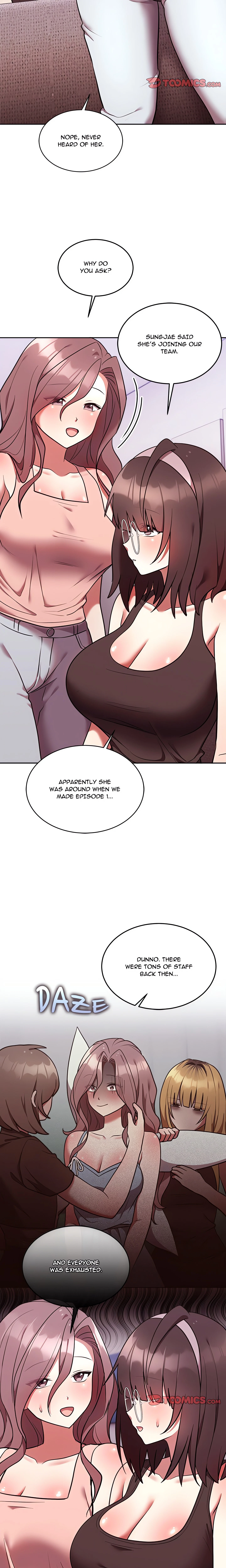 Chapter 25, page 18