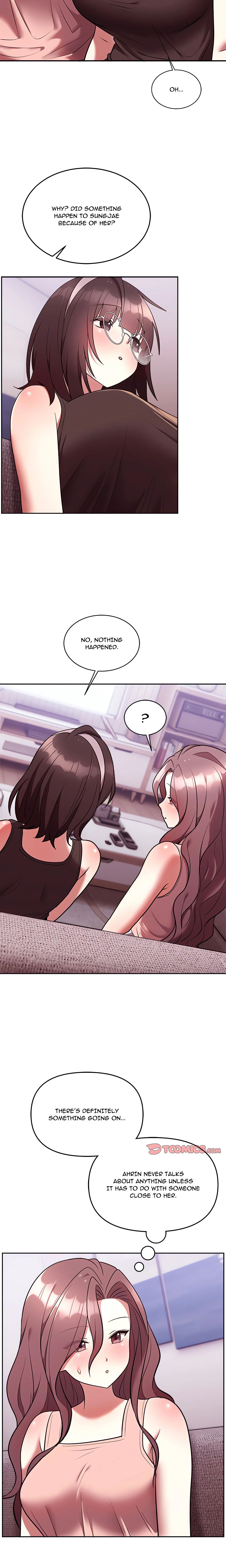 Chapter 25, page 19