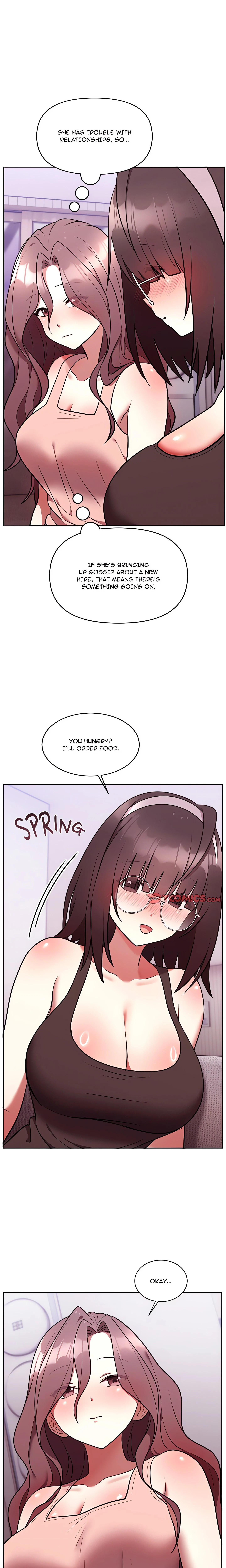 Chapter 25, page 20