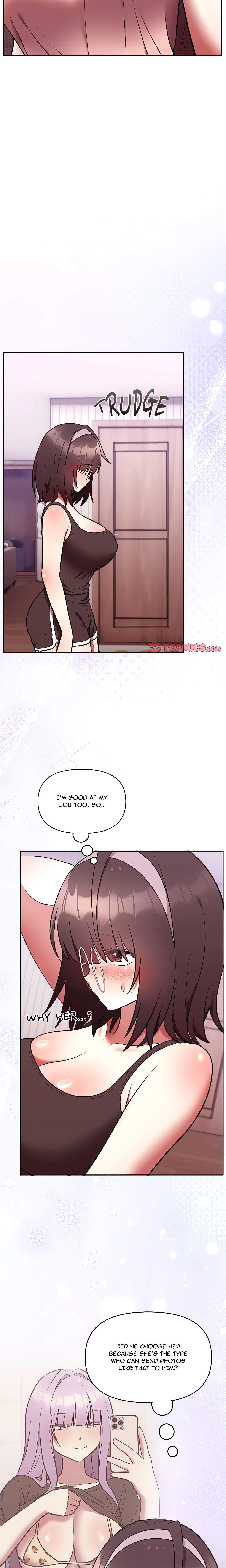 Chapter 25, page 21