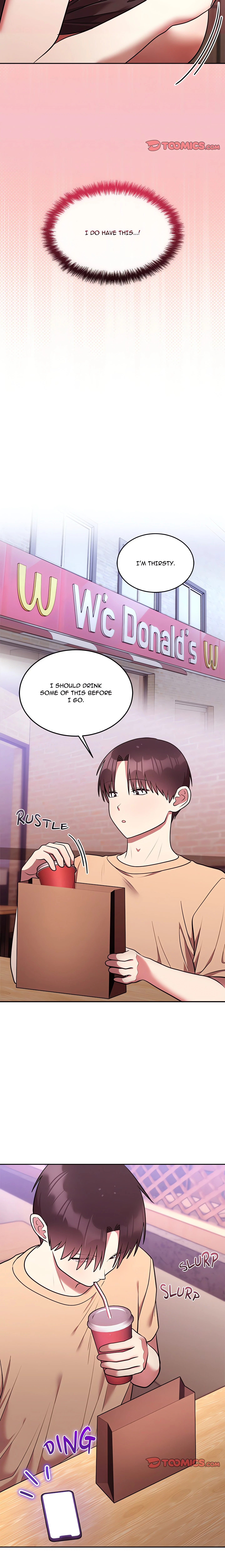 Chapter 25, page 23