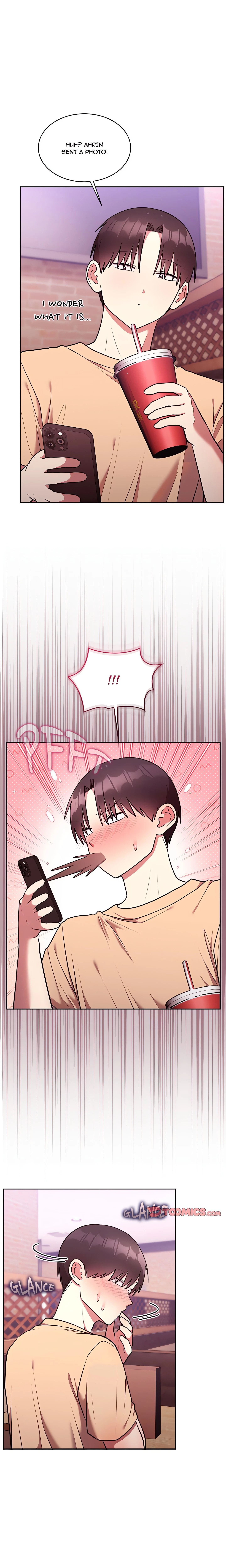 Chapter 25, page 24