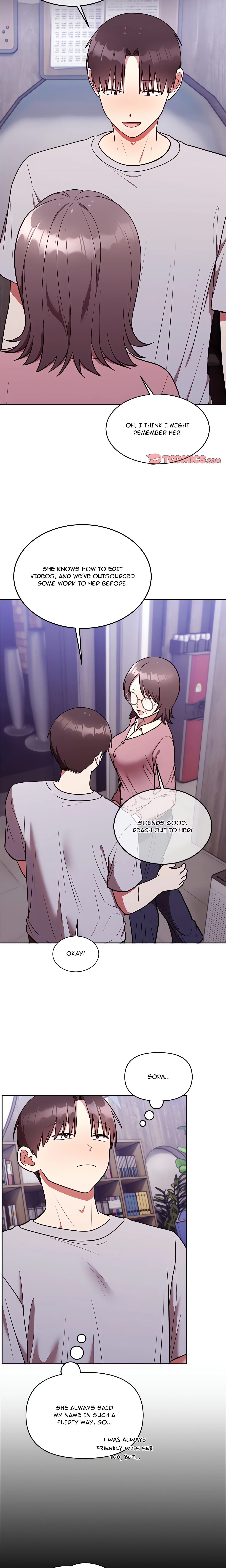 Chapter 25, page 6