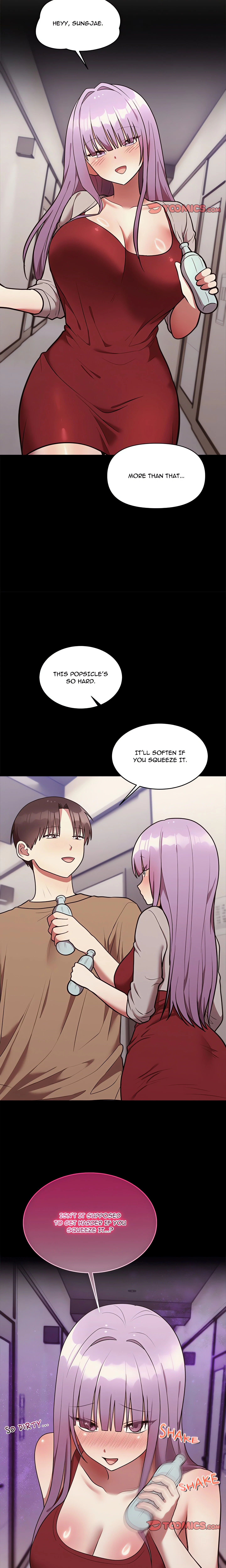 Chapter 25, page 7