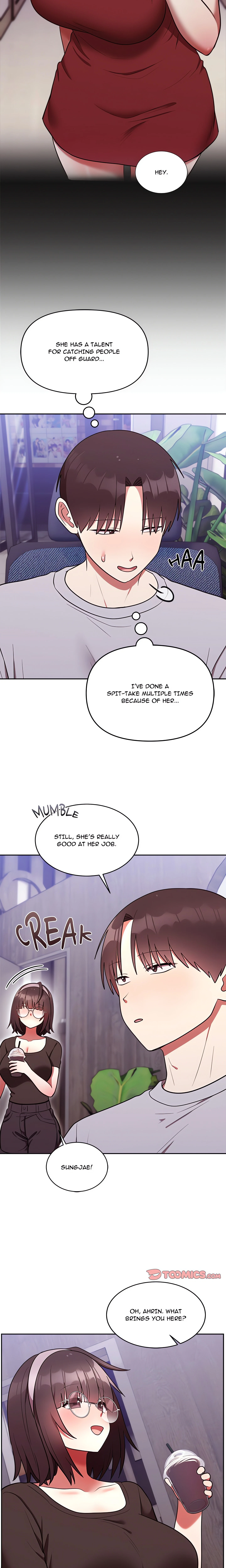 Chapter 25, page 8