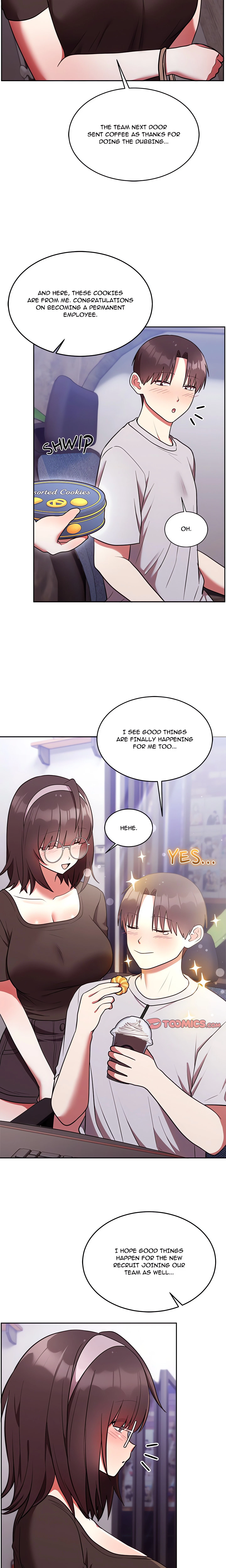 Chapter 25, page 9