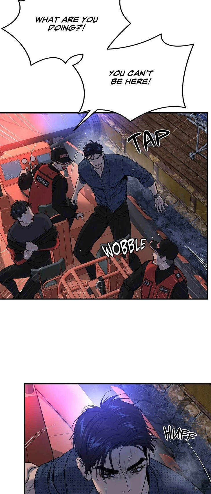 Chapter 69, page 101