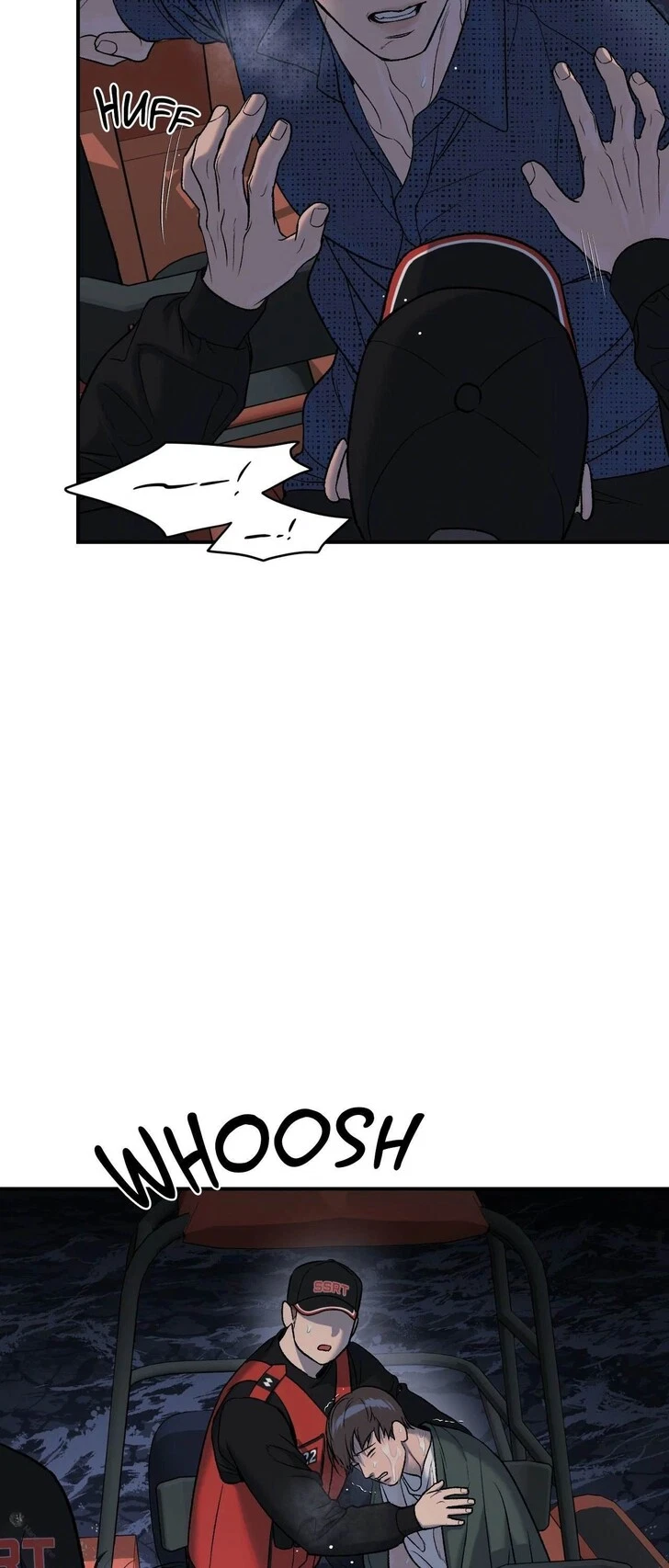 Chapter 69, page 102
