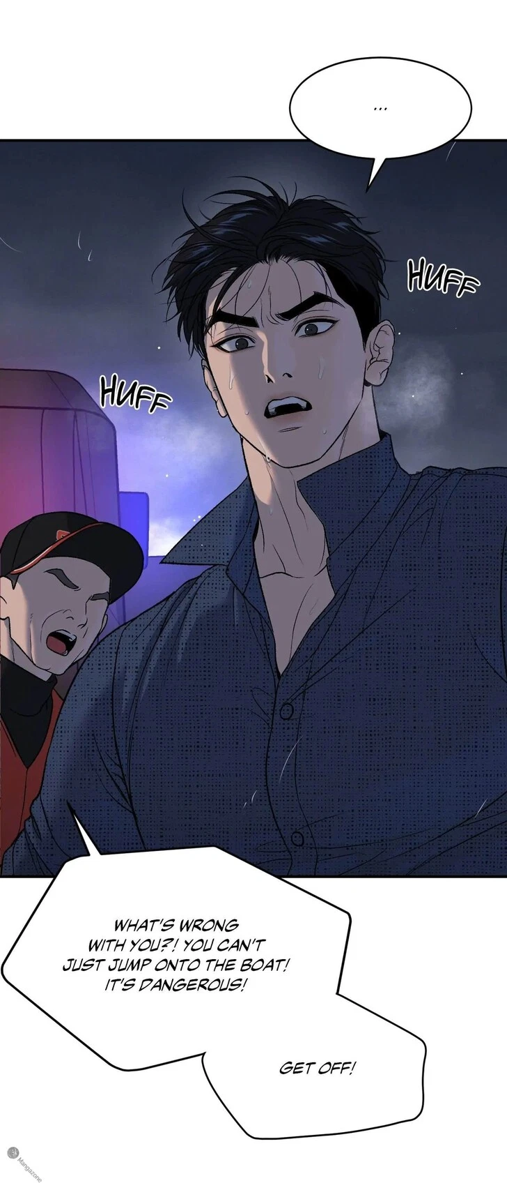 Chapter 69, page 105