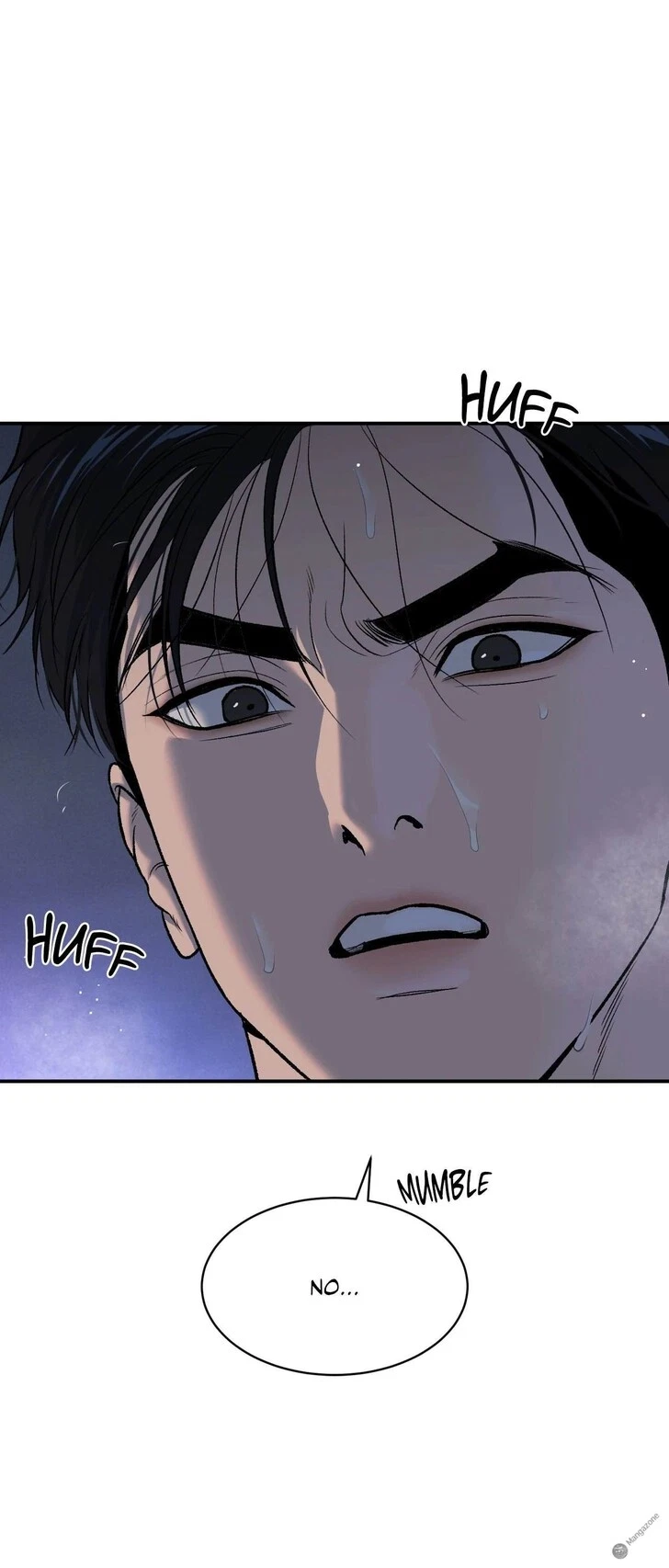 Chapter 69, page 106