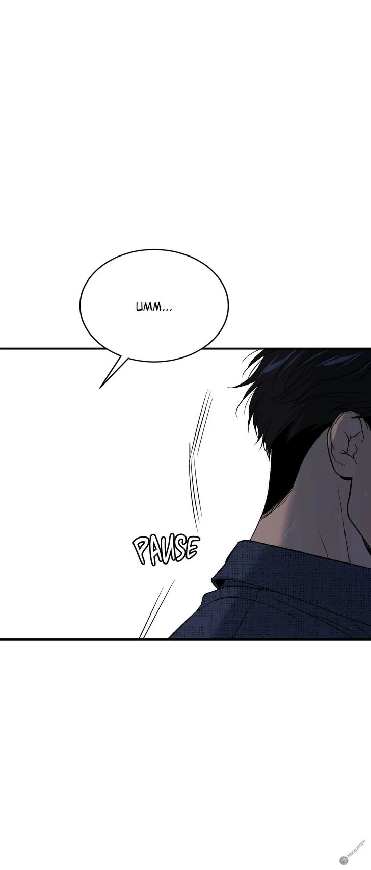 Chapter 69, page 107