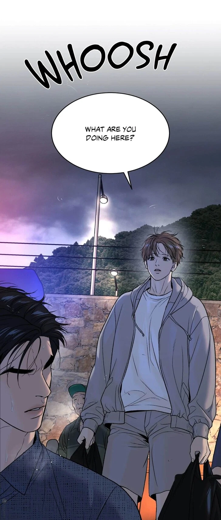 Chapter 69, page 108