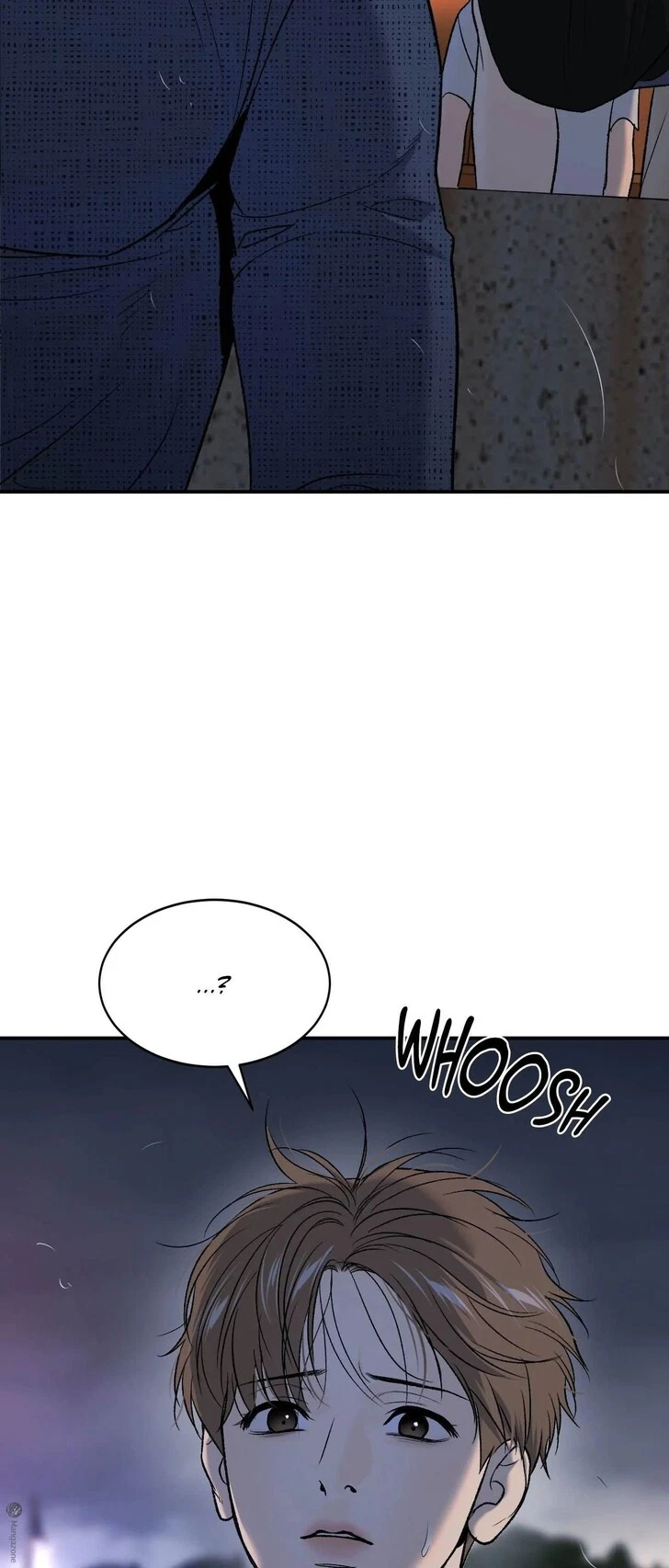Chapter 69, page 109