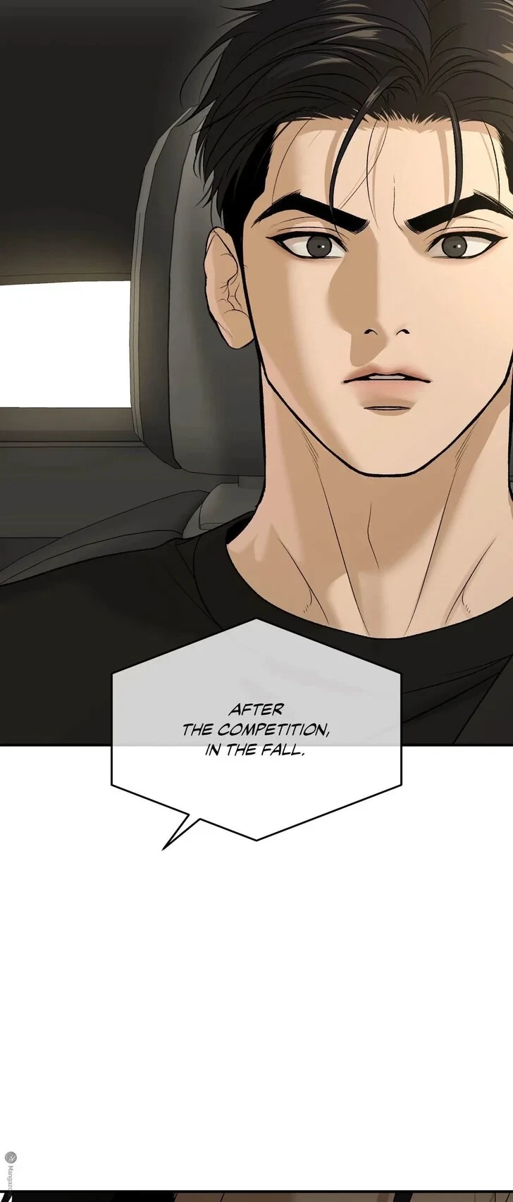 Chapter 69, page 11