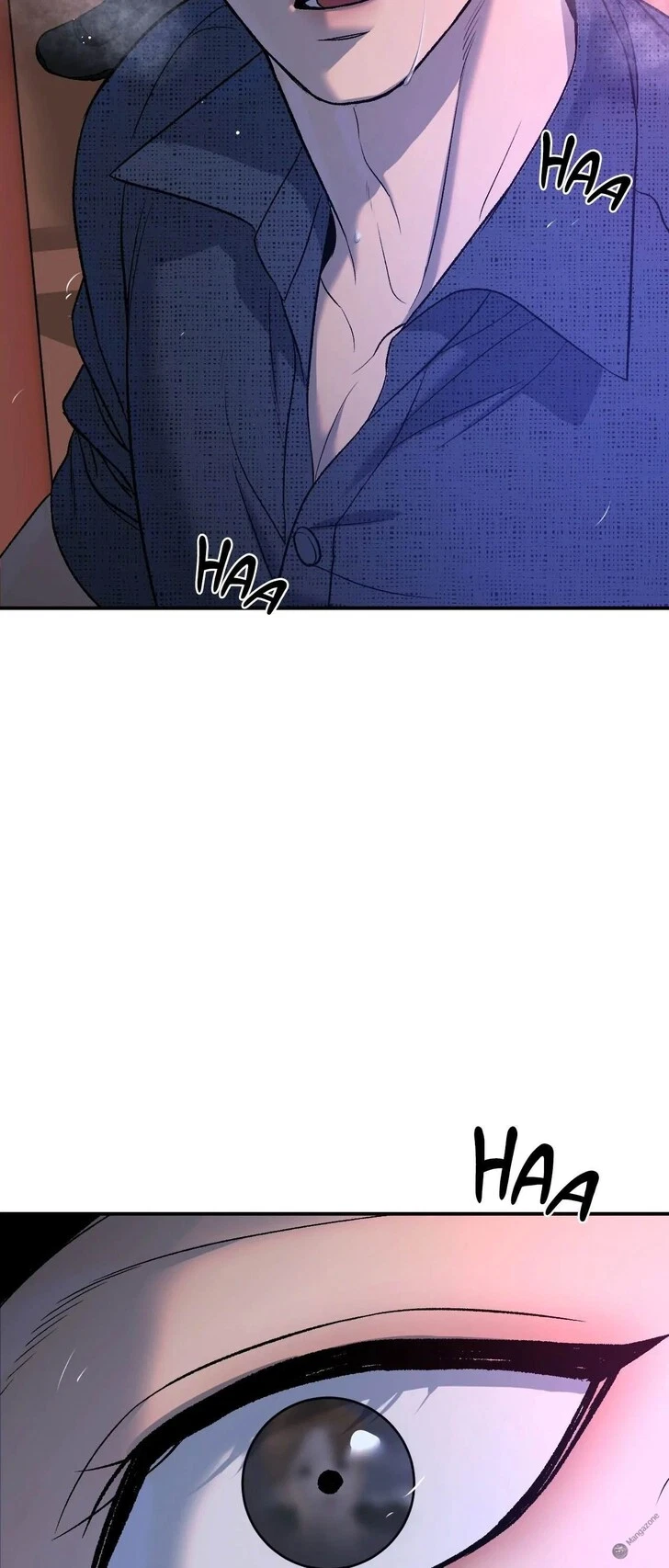 Chapter 69, page 111