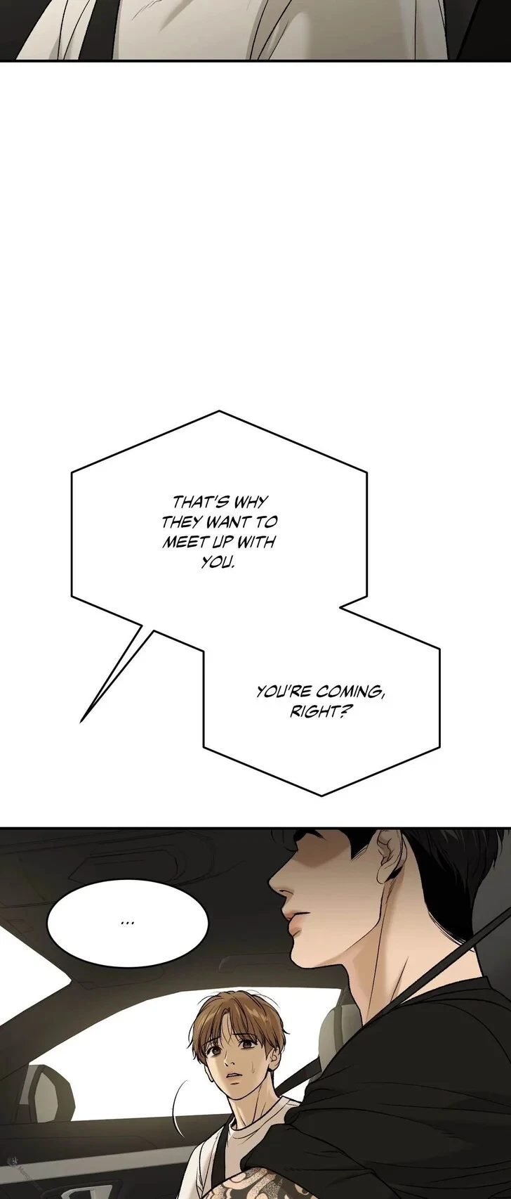 Chapter 69, page 13