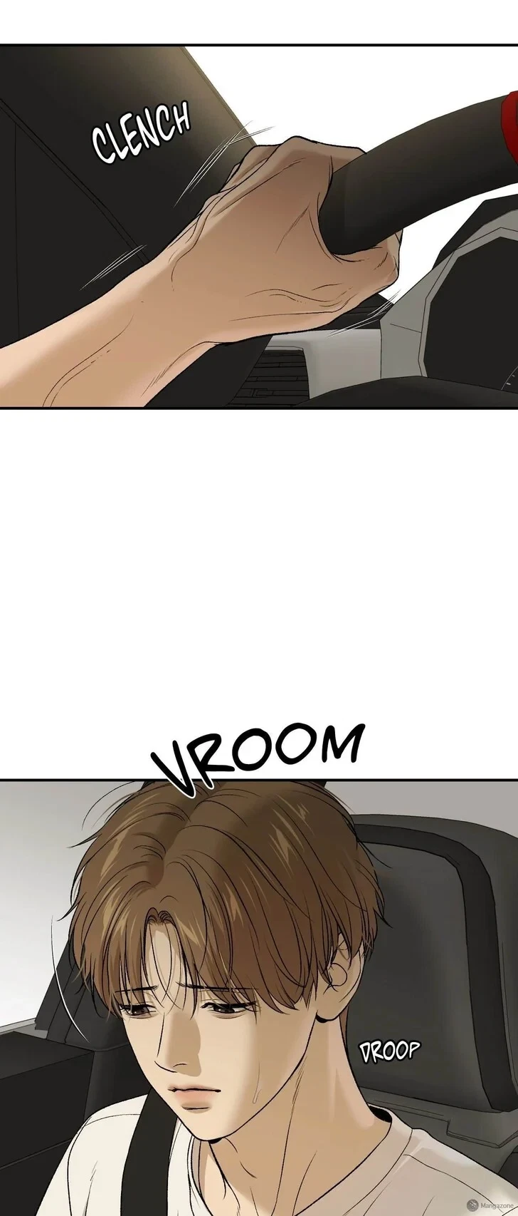 Chapter 69, page 16