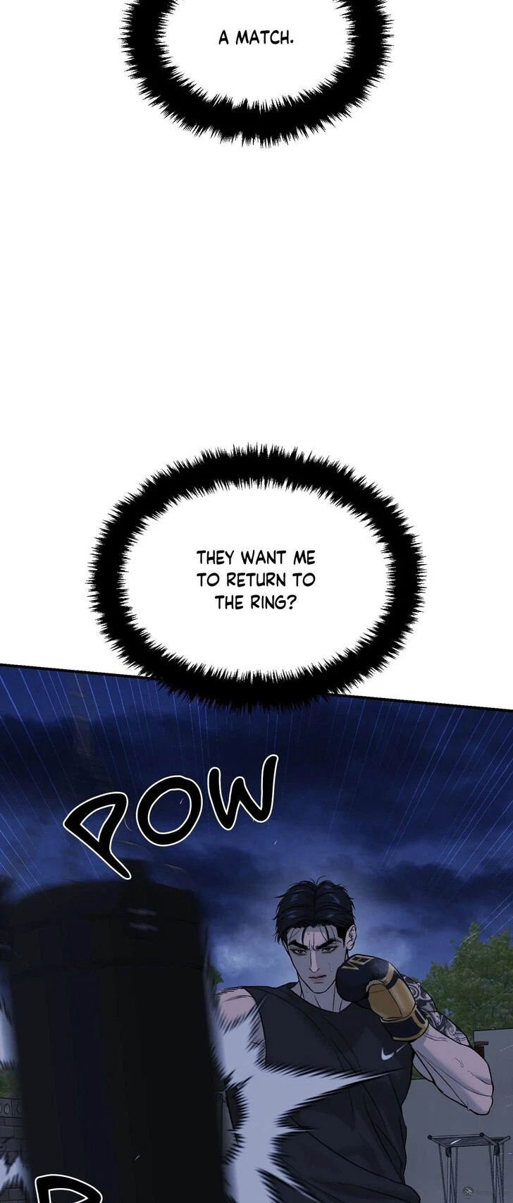 Chapter 69, page 19