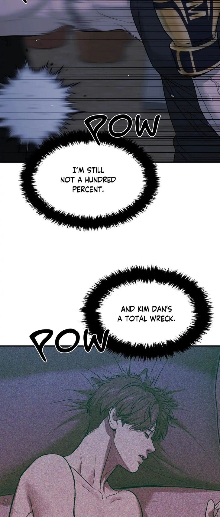 Chapter 69, page 21