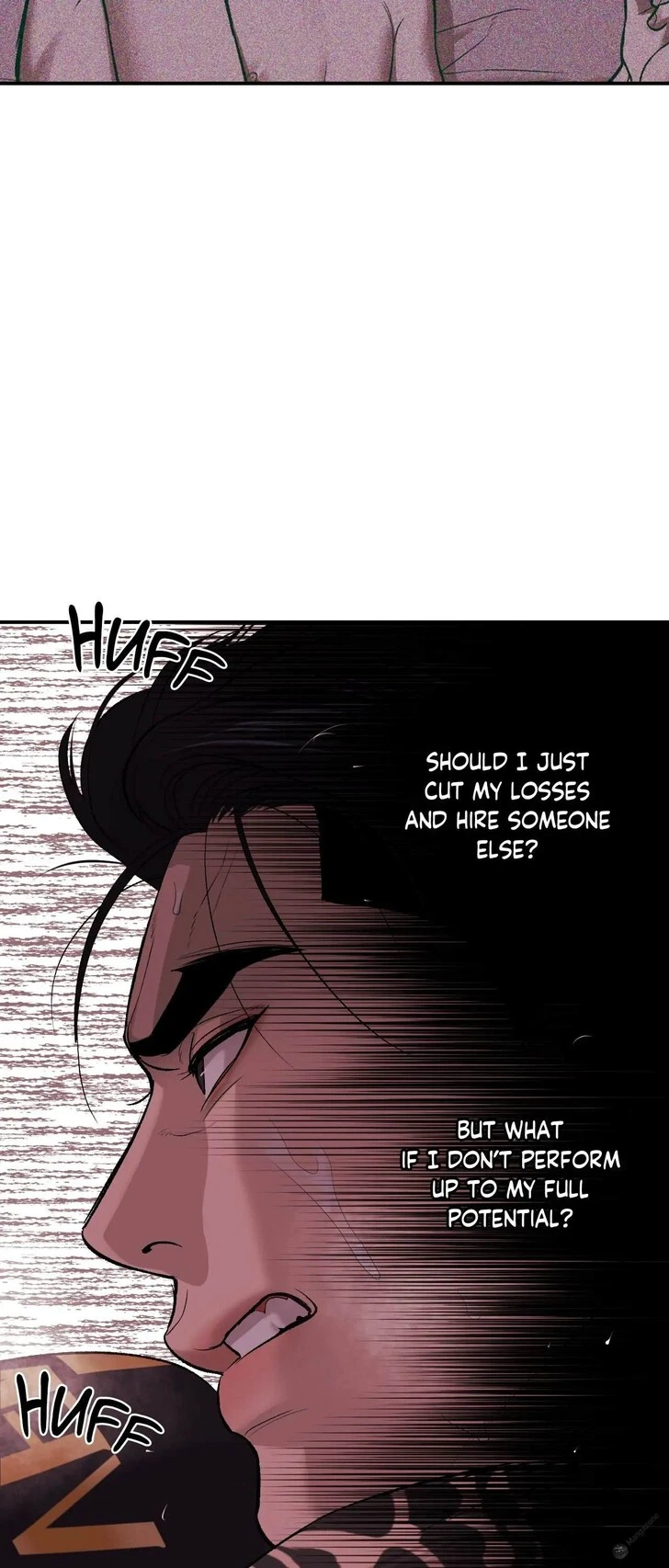 Chapter 69, page 22
