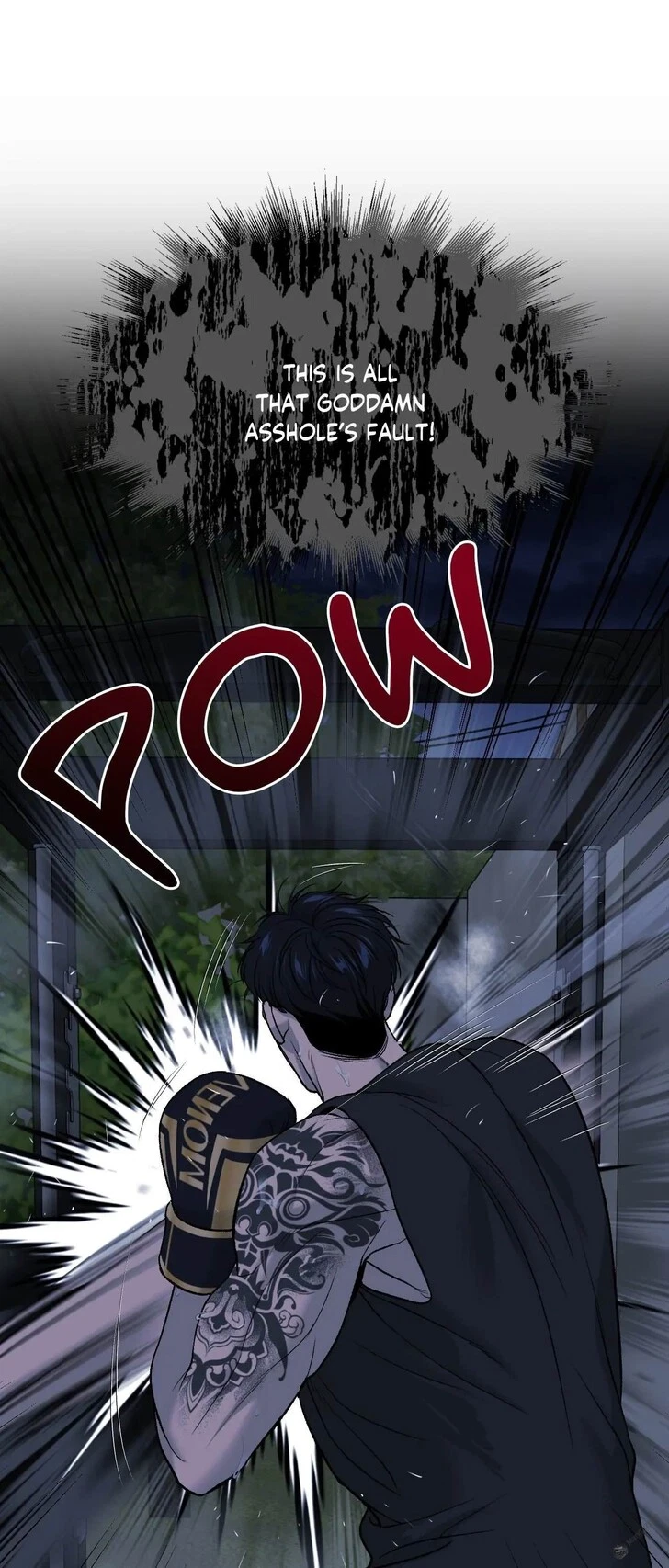 Chapter 69, page 25