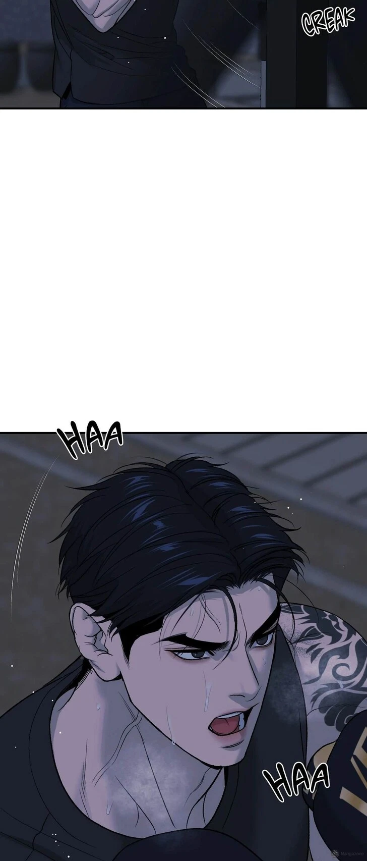 Chapter 69, page 27