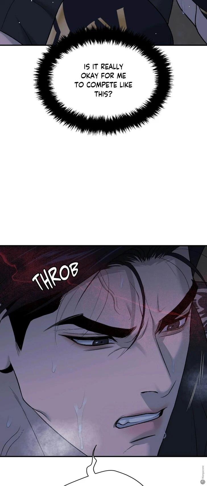 Chapter 69, page 28