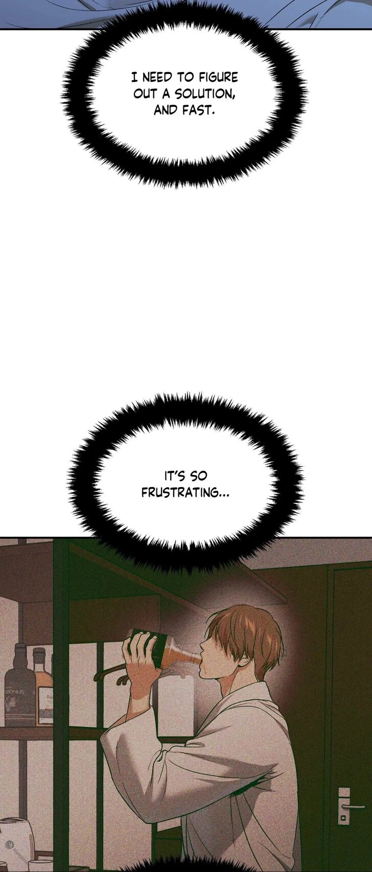 Chapter 69, page 32