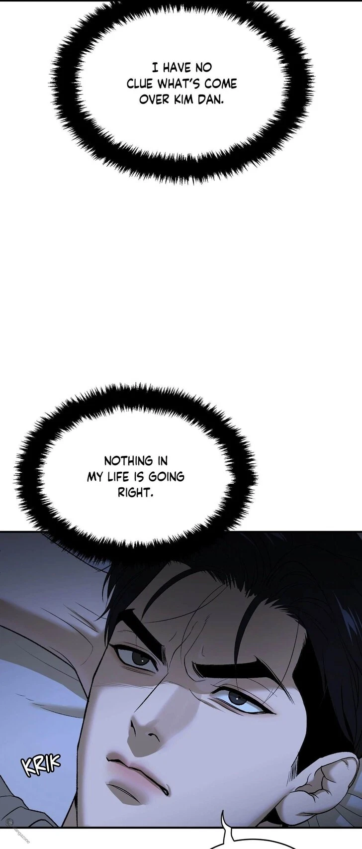 Chapter 69, page 33