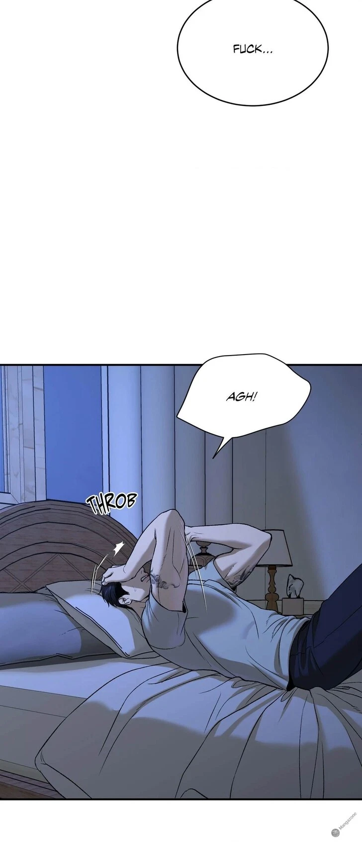 Chapter 69, page 34