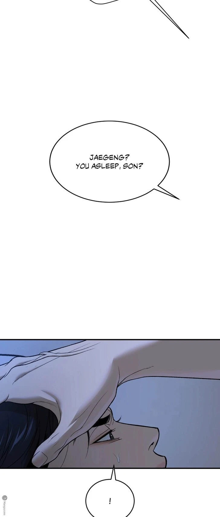 Chapter 69, page 36