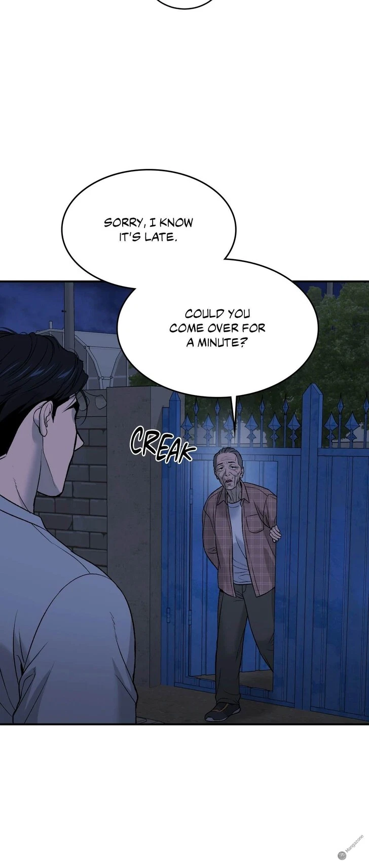 Chapter 69, page 37