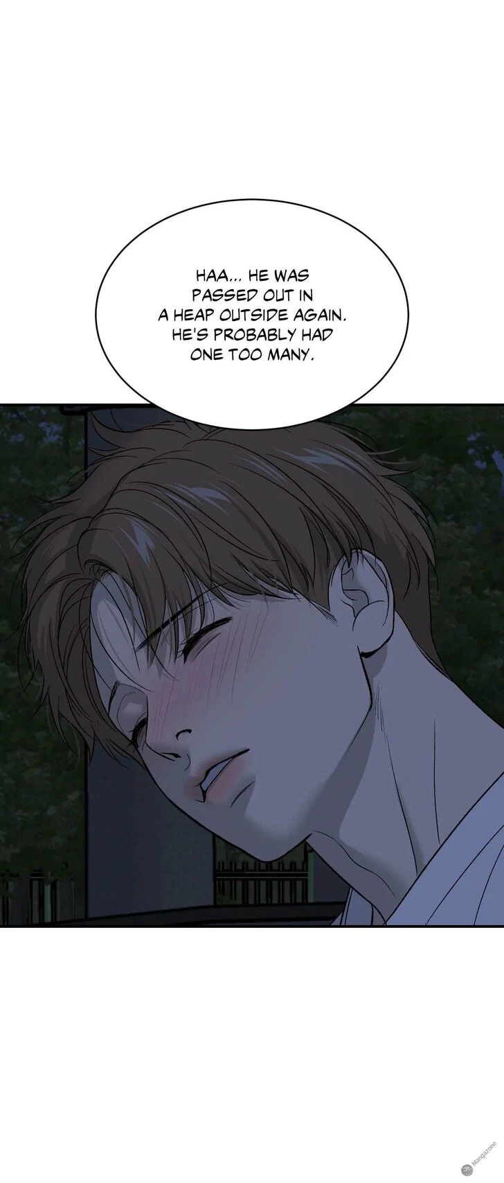 Chapter 69, page 38