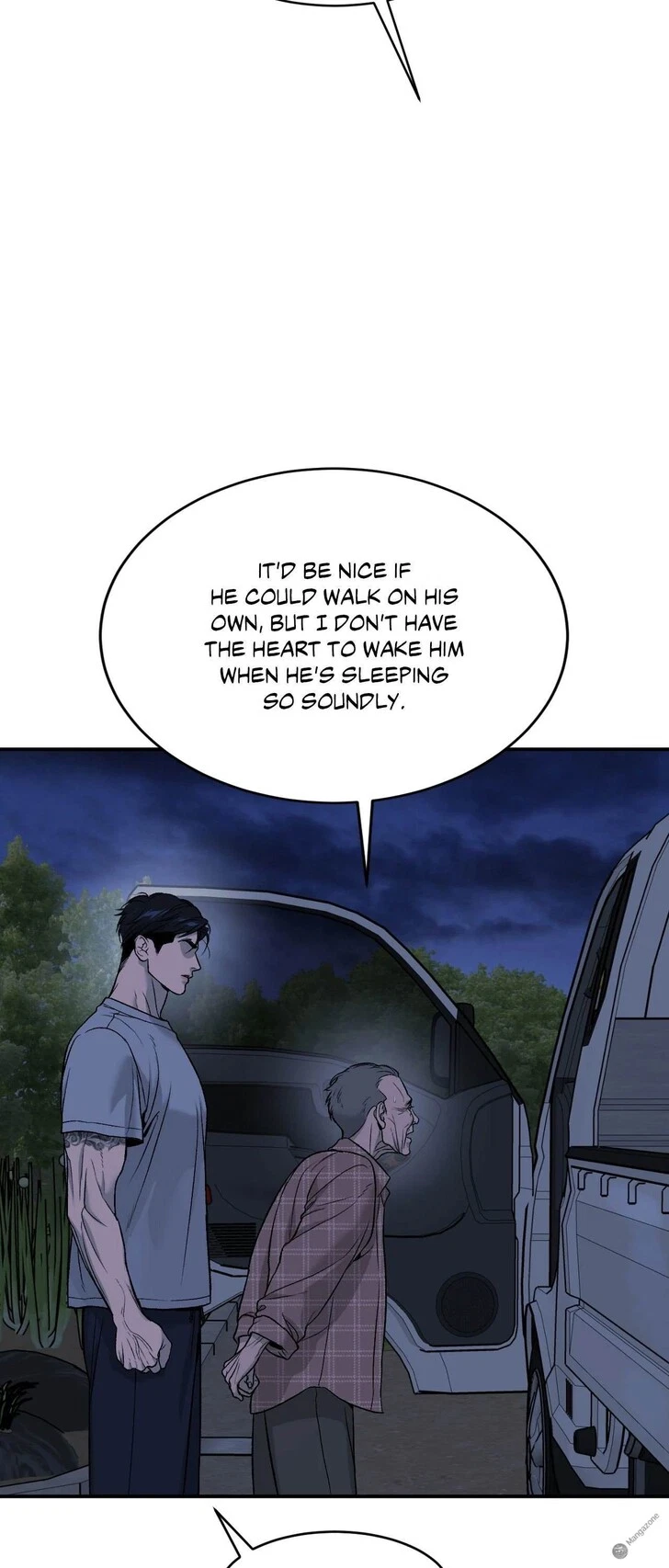 Chapter 69, page 40